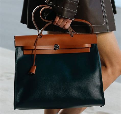 hermes purses|hermes purseblog.